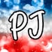 PJsGoodVibes