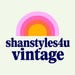 shanstyles4u2