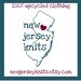 NewJerseyKnits