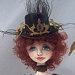 Buyer Avatar