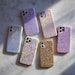CasesGlitter