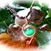 Lilly avatar