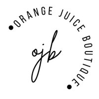 OrangeJuiceBoutique