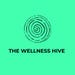 TheWellnessHive