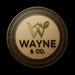 Wayne and Co.