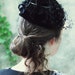 BellefleurVintage