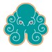Octopus Vulgaris