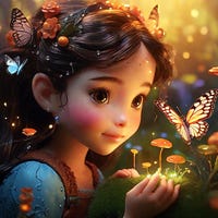 LoretoCreationsArt