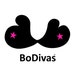 BoDivas Official