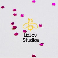 LizJoyStudios