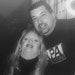 Amy and Joe Diggett