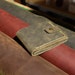 BeenLeather