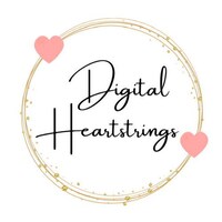 DigitalHeartStrings