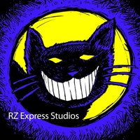 RZExpressStudios