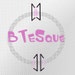 BTESQUE.LDD