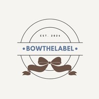 BowTheLabel