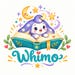 WhimoStudio