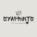 SyaPrints
