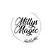 millysmagicmakes