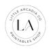 LittleArcadiaCo
