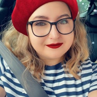 Beccaclarkcrafts