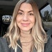 Natalie Wilson