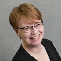 GingerandWaldo
