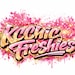 KCChicFreshies