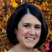 Emily Griswold
