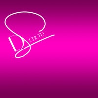 DesignSuppliesUnltd