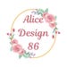 almira wilson