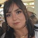Veronica Sanchez Mendoza