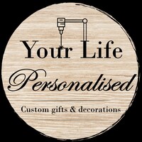 YourLifePersonalised