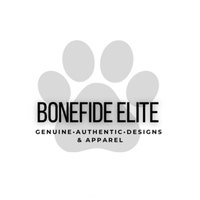 BonefideElite