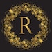 galerieroyale