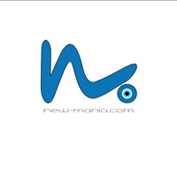 NewManiaTattoos