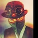 Doctor Jones