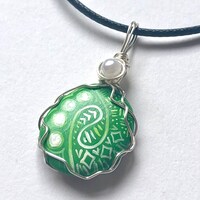 BeadyEyeCraftSupply