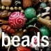 Beads4You avatar