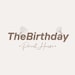 Birthdayprinthouse