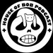 House of Bob