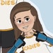 Buyer Avatar