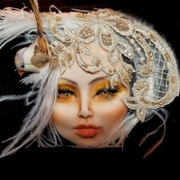 FantasyArtooakStudio