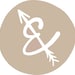 BittyandBoho
