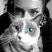 TheCatAndTheWitch