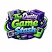 TheDustyGameStash
