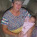Nancy Wilcox