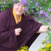 LotusLakeBuddhist