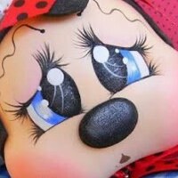 LadybugsLane