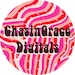 ChasinGraceDigitals
